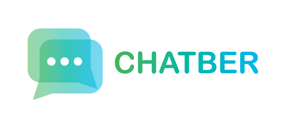 Chatber