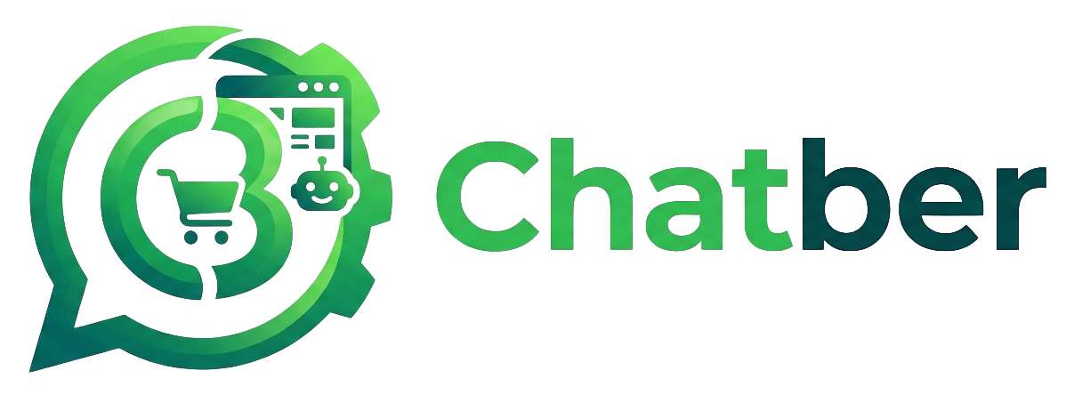 Chatber